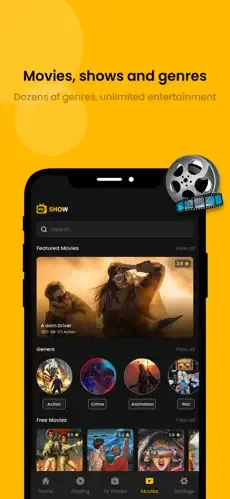 jio-hotstar-bigg-boss Movies and shows