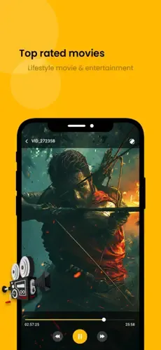 jio-hotstar-bigg-boss Top Rated Movies